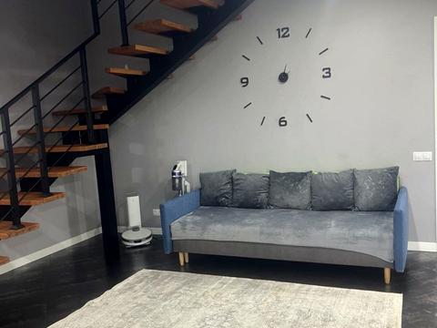 будинок за адресою Садова вул.