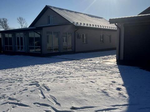 будинок за адресою Садова вул.