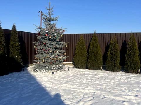 будинок за адресою Садова вул.