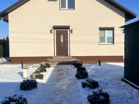 будинок за адресою Садова вул.