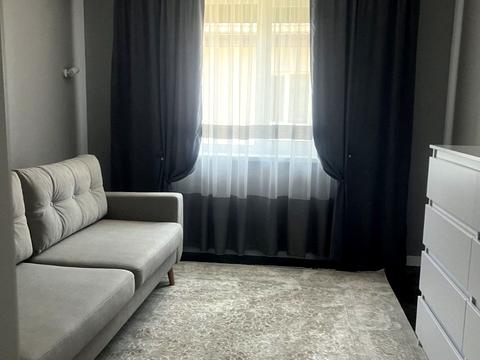 будинок за адресою Садова вул.