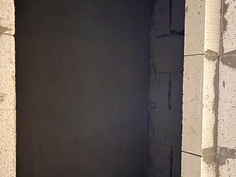 квартира за адресою Княгинин вул., (Будинок 31)