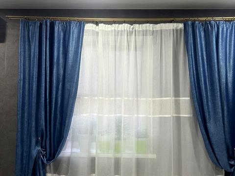 будинок за адресою Садова вул.