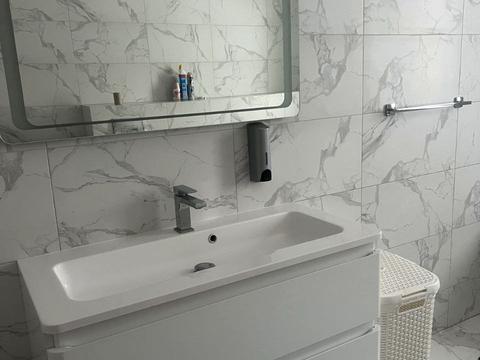 будинок за адресою Садова вул.