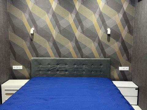 будинок за адресою Садова вул.