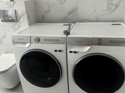 будинок за адресою Садова вул.