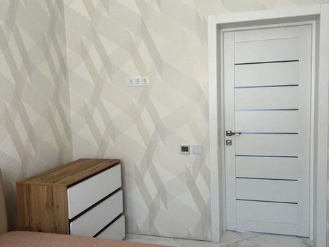 будинок за адресою Садова вул.