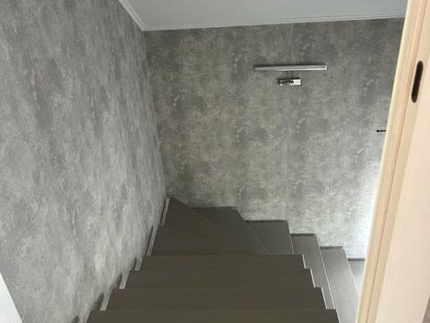 будинок за адресою Садова вул.