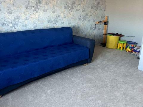 будинок за адресою Садова вул.