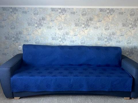 будинок за адресою Садова вул.