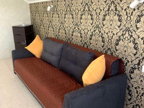 будинок за адресою Садова вул.