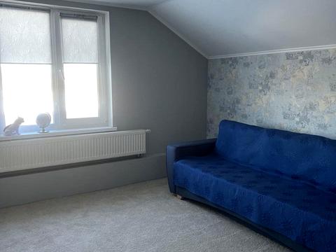 будинок за адресою Садова вул.