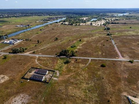 будинок за адресою Садова вул.