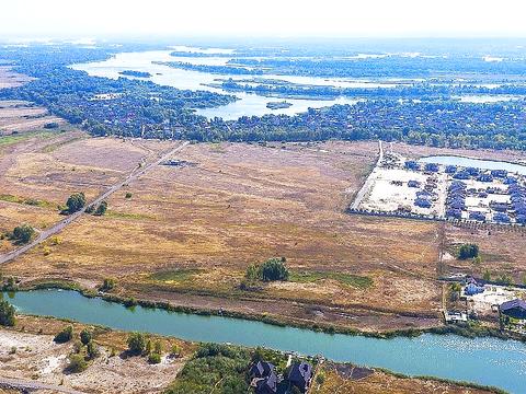 будинок за адресою Садова вул.