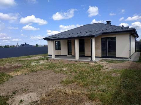 будинок за адресою Івана Мазепи вул.