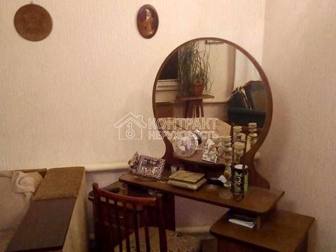 будинок за адресою Польова вул.