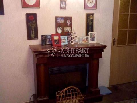 будинок за адресою Польова вул.