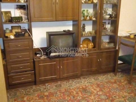 будинок за адресою Польова вул.