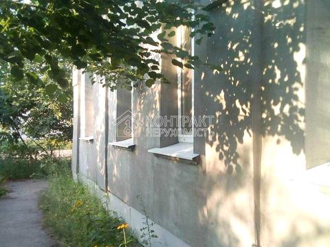 будинок за адресою Польова вул.