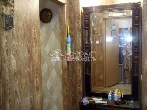 будинок за адресою Польова вул.