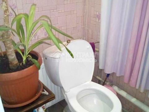 будинок за адресою Польова вул.