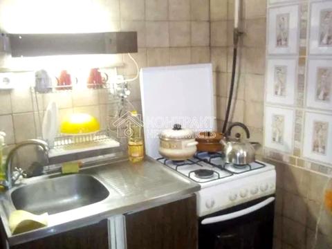 будинок за адресою Польова вул.