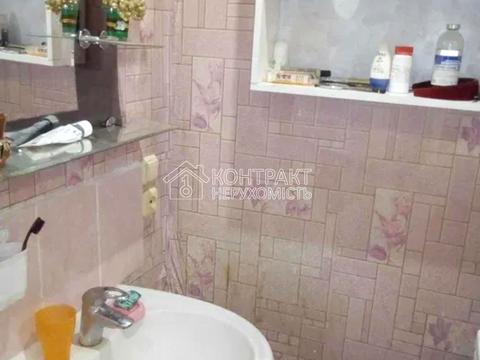 будинок за адресою Польова вул.