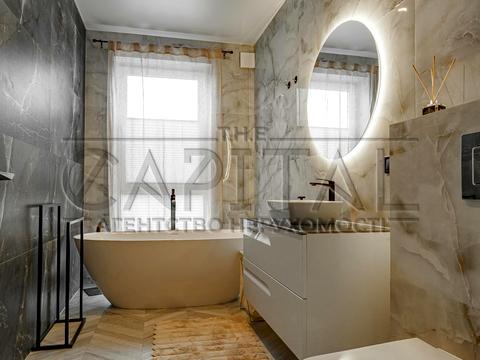 будинок за адресою Виноградна