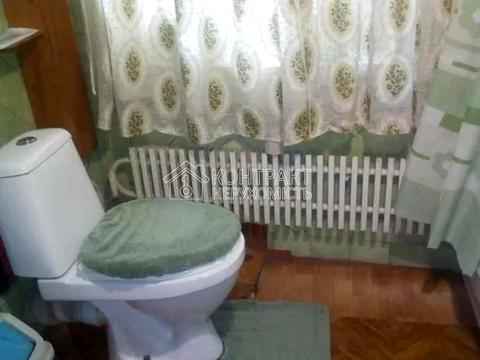 будинок за адресою Польова вул.