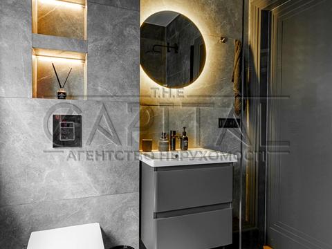 будинок за адресою Виноградна