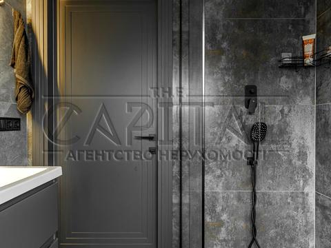 будинок за адресою Виноградна