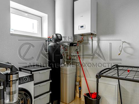 будинок за адресою Виноградна