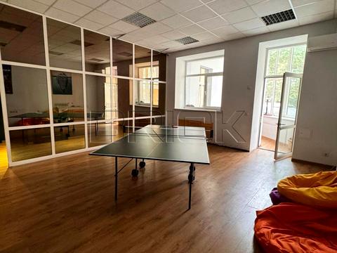 комерційна за адресою Шота Руставелі вул., 22-А