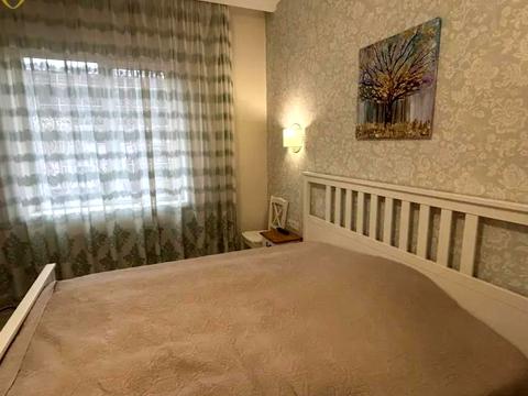 будинок за адресою Білецького вул.