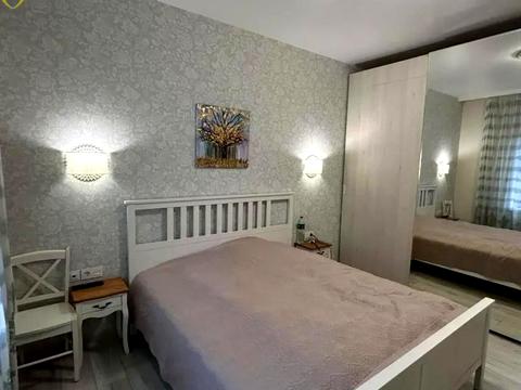 будинок за адресою Білецького вул.