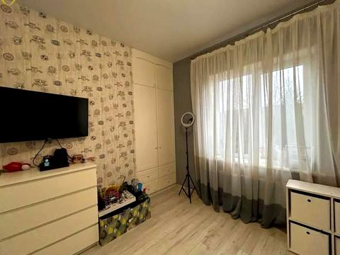 будинок за адресою Білецького вул.