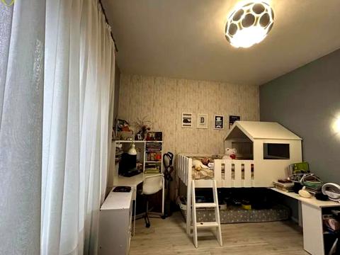 будинок за адресою Білецького вул.