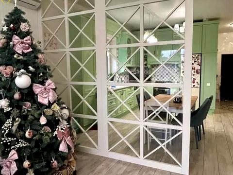 будинок за адресою Білецького вул.