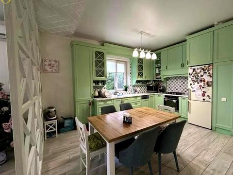 будинок за адресою Білецького вул.