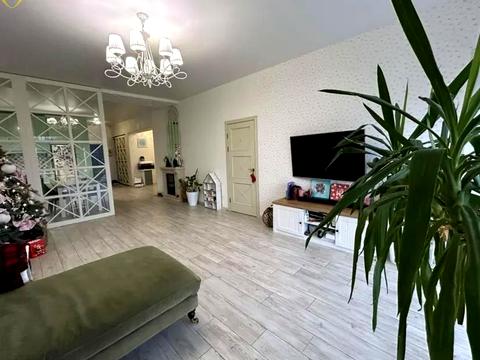 будинок за адресою Білецького вул.