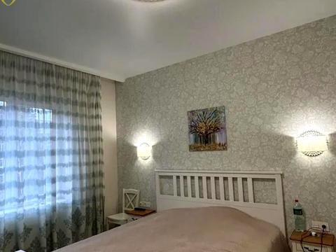 будинок за адресою Білецького вул.