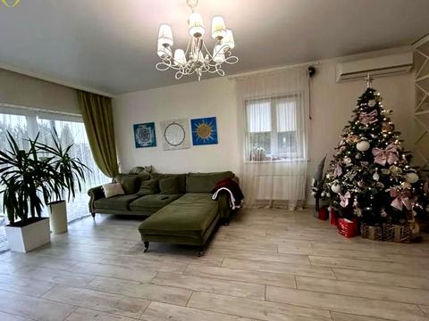 будинок за адресою Білецького вул.