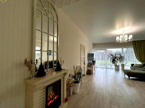 будинок за адресою Білецького вул.