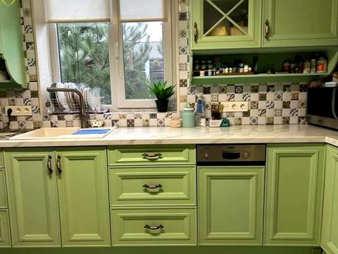 будинок за адресою Білецького вул.