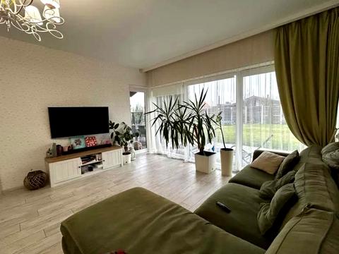 будинок за адресою Білецького вул.