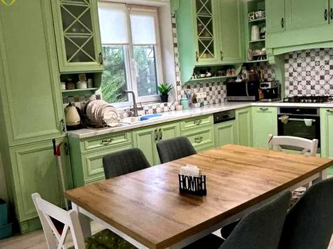 будинок за адресою Білецького вул.