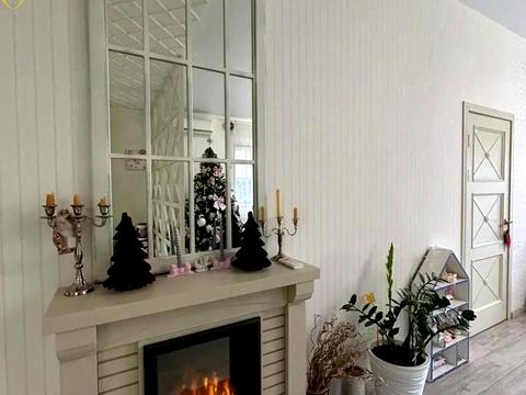 будинок за адресою Білецького вул.