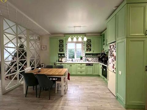 будинок за адресою Білецького вул.