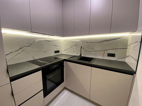 квартира за адресою Краснова вул., (68 перлина)