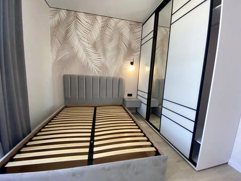 квартира за адресою Краснова вул., (68 перлина)